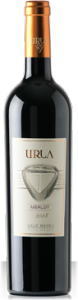 urla merlot