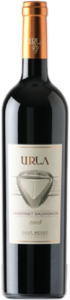 urla cabernet sauvignon