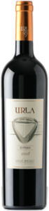 urla syrah